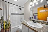 8989 Nevada Street - Photo 23