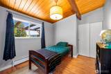 8989 Nevada Street - Photo 24