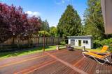 8989 Nevada Street - Photo 25