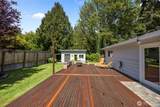 8989 Nevada Street - Photo 26
