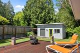 8989 Nevada Street - Photo 27