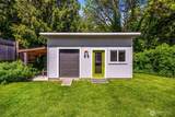 8989 Nevada Street - Photo 28
