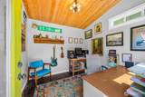 8989 Nevada Street - Photo 29