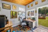 8989 Nevada Street - Photo 30