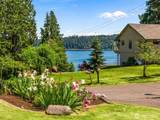 8989 Nevada Street - Photo 4