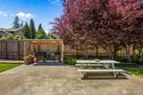 8989 Nevada Street - Photo 31