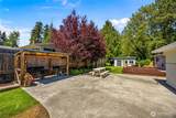 8989 Nevada Street - Photo 32