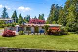 8989 Nevada Street - Photo 34