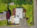 8989 Nevada Street - Photo 35