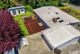 8989 Nevada Street - Photo 36