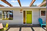 8989 Nevada Street - Photo 5