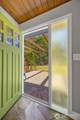 8989 Nevada Street - Photo 6