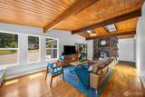 8989 Nevada Street - Photo 7