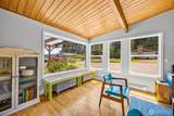 8989 Nevada Street - Photo 8