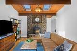 8989 Nevada Street - Photo 9