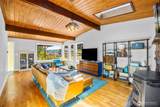 8989 Nevada Street - Photo 10