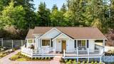 1355 Sealawn Boulevard - Photo 1