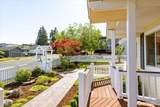 1355 Sealawn Boulevard - Photo 2