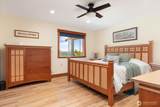 1355 Sealawn Boulevard - Photo 11