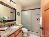 1355 Sealawn Boulevard - Photo 13