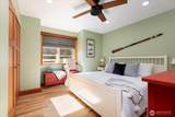 1355 Sealawn Boulevard - Photo 14