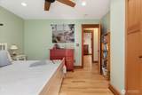 1355 Sealawn Boulevard - Photo 15