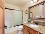 1355 Sealawn Boulevard - Photo 16