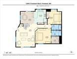 1355 Sealawn Boulevard - Photo 17
