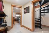 1355 Sealawn Boulevard - Photo 18