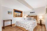 1355 Sealawn Boulevard - Photo 19
