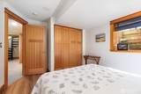 1355 Sealawn Boulevard - Photo 20
