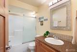 1355 Sealawn Boulevard - Photo 21