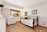 1355 Sealawn Boulevard - Photo 22