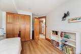 1355 Sealawn Boulevard - Photo 23