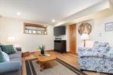 1355 Sealawn Boulevard - Photo 25