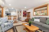 1355 Sealawn Boulevard - Photo 26