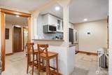 1355 Sealawn Boulevard - Photo 27