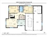 1355 Sealawn Boulevard - Photo 29