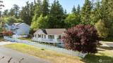 1355 Sealawn Boulevard - Photo 30
