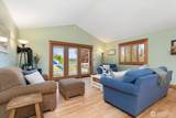 1355 Sealawn Boulevard - Photo 4
