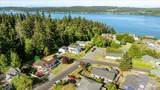1355 Sealawn Boulevard - Photo 31