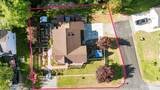 1355 Sealawn Boulevard - Photo 32
