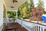 1355 Sealawn Boulevard - Photo 5