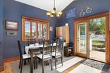 1355 Sealawn Boulevard - Photo 7