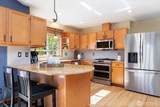 1355 Sealawn Boulevard - Photo 8