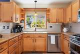 1355 Sealawn Boulevard - Photo 9