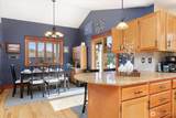 1355 Sealawn Boulevard - Photo 10