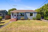 7224 Warner Street - Photo 1