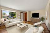 7224 Warner Street - Photo 2