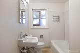 7224 Warner Street - Photo 11